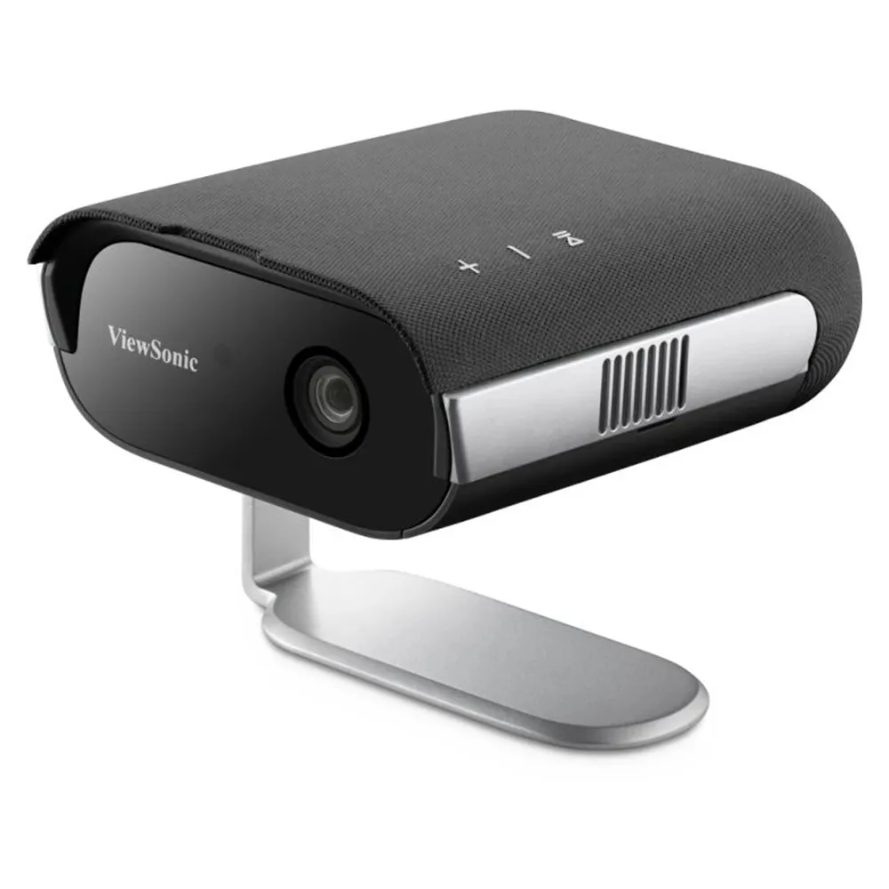 モアレ写真投影機、撮影機 FA-01+MBC-18+PC-90II スマートフォン用小型自由雲台セット Leofoto