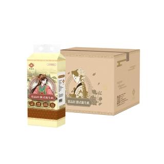 【DREAMCATCHER】棠品居 掛式衛生紙 10包/箱(箱購賣場/懸掛式衛生紙/擦手紙)