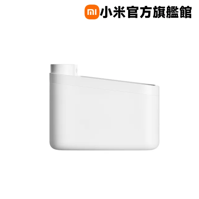 【小米】官方旗艦館 智慧寵物飲水機 2(3L)
