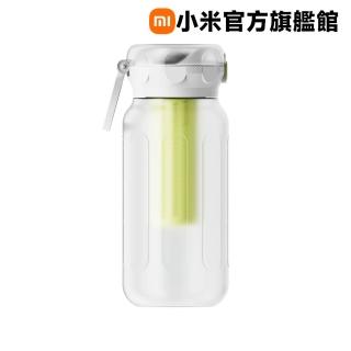 【小米】官方旗艦館 Xiaomi 運動水杯