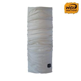 【Wind x-treme】美麗諾保暖多功能頭巾 5039(保暖、透氣、圍領巾、西班牙)
