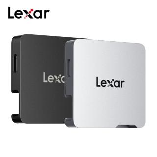 【Lexar 雷克沙】Professional Go TypeC HUB傳輸集線器