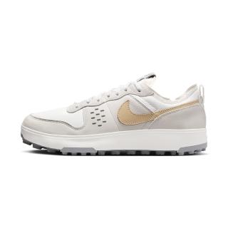 【NIKE 耐吉】City 男鞋 米杏咖色 城市系列 休閒 板鞋 運動 休閒鞋 HV5981-120