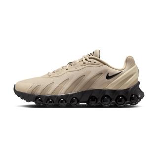 【NIKE 耐吉】Air Max DN8 男鞋 沙卡其色 運動 休閒 氣墊 緩震 網布 透氣 休閒鞋 FQ7860-200