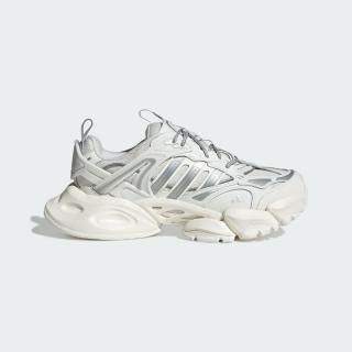 【adidas 愛迪達】XLG RUNNER DELUXE 跑鞋 慢跑鞋 運動鞋 老爹鞋男鞋/女鞋 IH1584