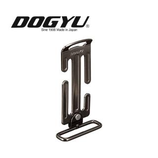 【Dogyu】高空安全掛勾 FM 42 02425(02425)