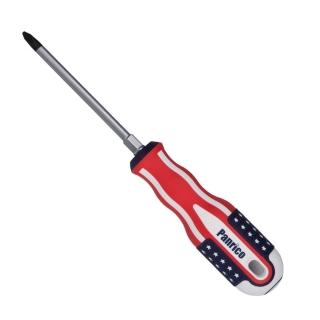 【Panrico】美國旗起子 + #2x 150mm/六角頭 FM56 21502H(FM56-21502H)