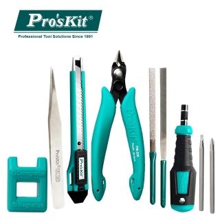 【Pro”sKit】Pro sKit模型專用工具組 PK 602(PK-602)