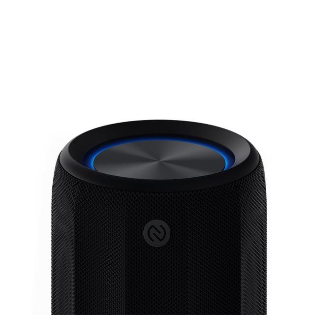 【小米官方旗艦館】Xiaomi 藍牙喇叭 mini