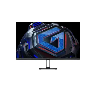 【小米】官方旗艦館 2K 電競螢幕 G27Qi(27型/QHD/IPS/180Hz/1ms)