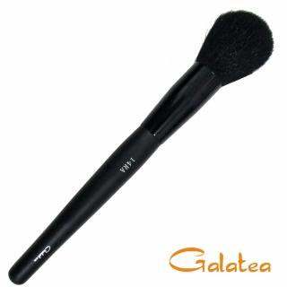 【Galatea葛拉蒂】鑽顏系列 14RA羊毛蜜粉刷(彩妝刷具/刷具/化妝刷/修容刷)
