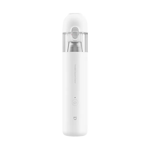 【小米官方旗艦館】Xiaomi 米家無線吸塵器 mini