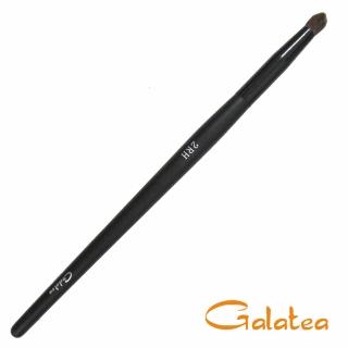 【Galatea葛拉蒂】鑽顏系列 2RH馬毛暈染眼影刷(彩妝刷具/刷具/化妝刷)