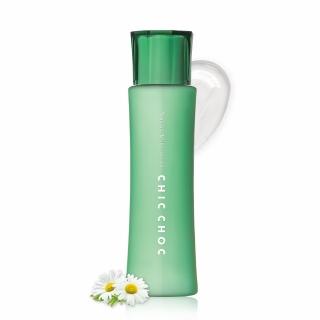 【CHIC CHOC】植萃舒活乳液 100mL*