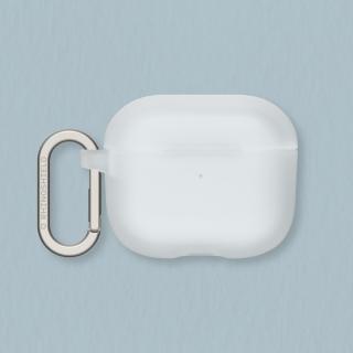 【RHINOSHIELD 犀牛盾】AirPods 4 無線耳機防摔保護殼(耳機保護套 獨家耐衝擊材料 原廠出貨)