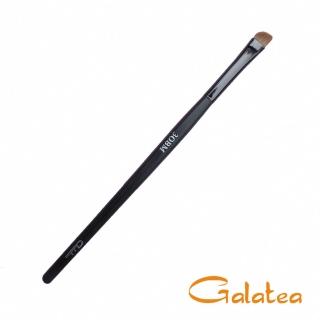 【Galatea葛拉蒂】鑽顏系列 30BM貂毛斜角中眼影刷(彩妝刷具/刷具/化妝刷)