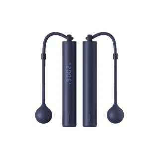 【小米】官方旗艦館 Xiaomi 智慧跳繩