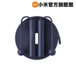 【小米官方旗艦館】Xiaomi 智慧跳繩