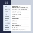 【JC咖啡】莊園濾掛咖啡-哥斯大黎加 里瓦斯人處理廠 黑蜜x10包│淺中焙(10gx10包/組;無外盒;去氧設備包裝)
