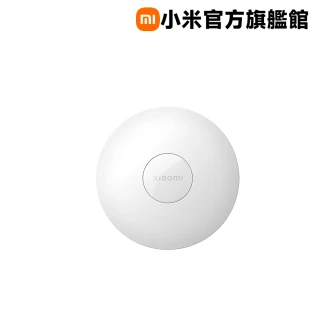 【小米】官方旗艦館 夜燈 3