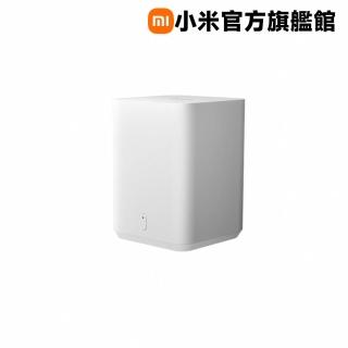 【小米】官方旗艦館 Xiaomi 室外攝影機 主機