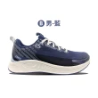 【K-SWISS】防水運動鞋 Proto Trainer WP-男女-多款任選