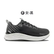【K-SWISS】防水運動鞋 Proto Trainer WP-男女-多款任選