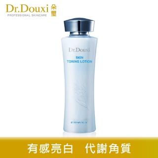 【Dr.Douxi 朵璽】薏沛健康機能水 255ml(舒緩保濕系列)