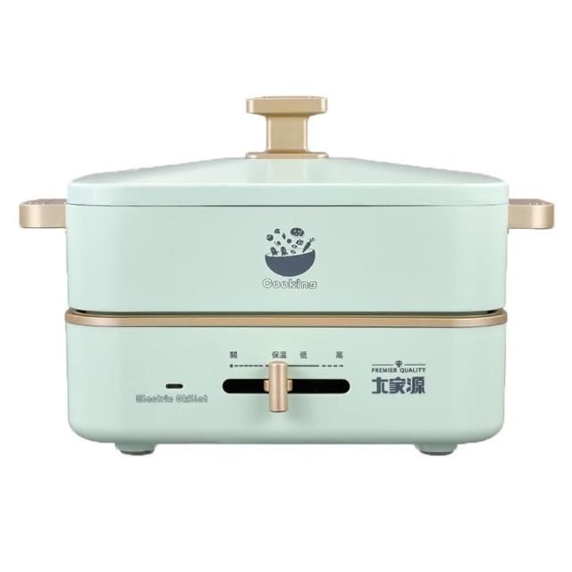 大家源 TCY-376101