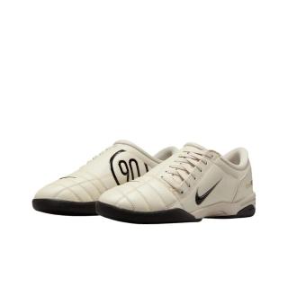 【NIKE 耐吉】Nike Total 90 3 SP Light Orewood Brown 象牙白 橡膠底 休閒鞋 男鞋 HJ9351-100