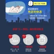 【正官庄】高麗蔘精EVERYTIME 秘 3盒組-10mlx20入/盒(高麗蔘/蜂蜜/提升保護力/極品高麗蔘禮盒/保健禮盒)