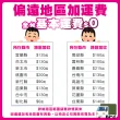 【Ashley House】依恩高背透氣網布+3D乳膠坐墊可後躺升調節升降電腦椅(辦公椅 升降椅 電競椅 旋轉椅)