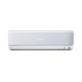 【MITSUBISHI 三菱重工】★安裝保固兩年★3-5坪 ZTLT系列變頻冷暖分離式空調(DXC36ZTLT2-W/DXK36ZTLT2-W)