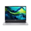 【Acer】送安裝！升級16G★14吋i5效能輕薄筆電(Aspire Lite/AL14-71M-56E0/i5-12450H/8G/512G/W11)