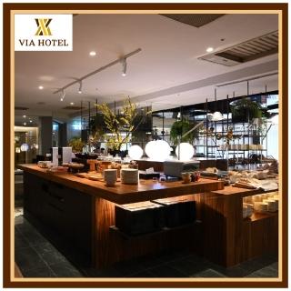 【豐居微風SPA】限時優惠!120分鐘-全身精油舒緩護理(MO25)