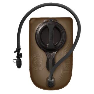 【CAMELBAK】MIL SPEC CRUX 1.5L 軍規快拆水袋(水袋/登山健行/露營/單車/自行車)