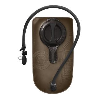 【CAMELBAK】MIL SPEC CRUX 2.5L 軍規快拆水袋(水袋/登山健行/露營/單車/自行車)