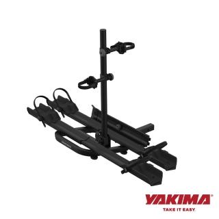 【YAKIMA】OnRamp LX 電動輔助車 拖車式攜車架(針對電輔車打造的攜車架)