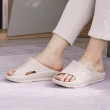 【ATTA】SilicStep 矽晶減塑環保足弓拖鞋(足弓支撐/2025德國iF設計獎)