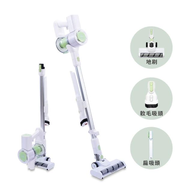 KOLIN歌林 KTC-MN1185A