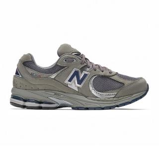 【NEW BALANCE】休閒鞋 運動鞋 2002R 男女 - ML2002RA