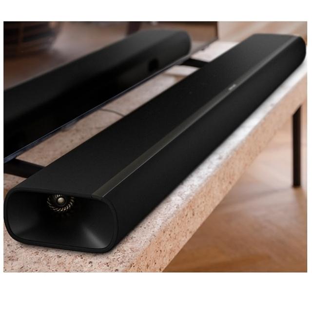 【Harman Kardon】哈曼卡頓Enchant 1100 聲霸家庭劇院喇叭(Soundbar)