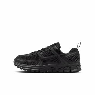 【NIKE 耐吉】VOMERO 5 GS 女鞋 大童 休閒鞋 運動鞋 黑(HF6998001)