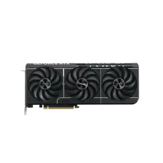 【ASUS 華碩】PRIME-RTX5080-16G 顯示卡(組合包-3)