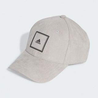 【adidas 愛迪達】棒球帽 男鞋/女鞋 IT4638