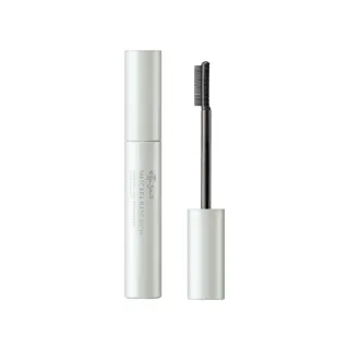 【ettusais 艾杜紗】絕對纖長睫毛底膏 6g(新品上市)