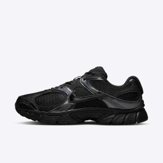 【NIKE 耐吉】V5 RNR 男 運動休閒鞋 復古鞋 Y2K 緩震 舒適 黑(HJ5228-001)
