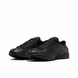 【NIKE 耐吉】W Nike Air Superfly Triple Black 全黑 低筒 休閒鞋 女鞋 HJ8082-002