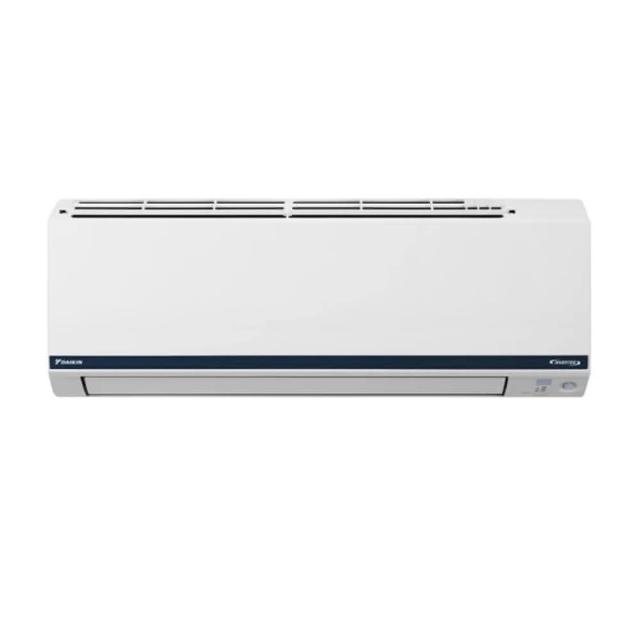 【DAIKIN 大金】◆豪菁Z系列◆10-12坪變頻冷暖分離式冷氣(RHF71ZVLT/FTHF71ZVLT)