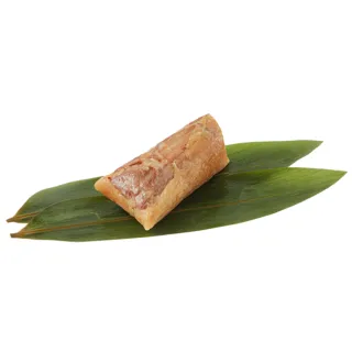 【億長御坊】湖州鮮肉粽6顆(200g/顆含運;端午節肉粽)